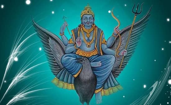 Best astrologer in indirapuram ghaziabad |Dosha